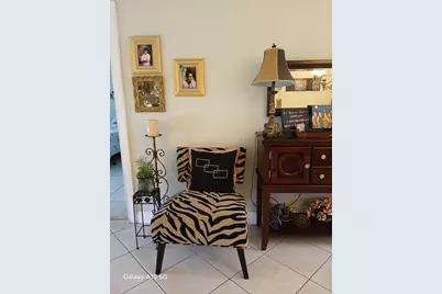 8300 Sunrise Lakes Boulevard #104, Sunrise, FL 33322 - Photo 4