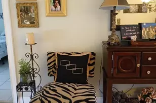 8300 Sunrise Lakes Blvd, Sunrise, FL 33322 - Photo 4