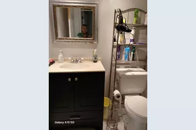 8300 Sunrise Lakes Boulevard #104, Sunrise, FL 33322 - Photo 10