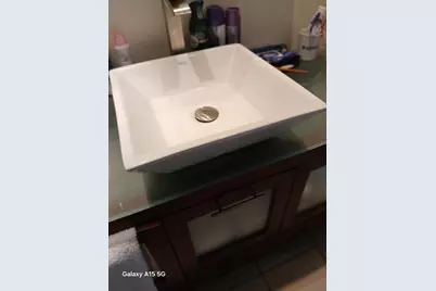 8300 Sunrise Lakes Boulevard #104, Sunrise, FL 33322 - Photo 16