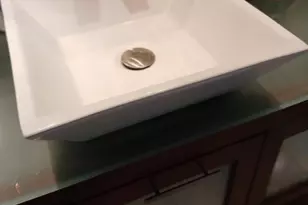 8300 Sunrise Lakes Blvd, Sunrise, FL 33322 - Photo 16