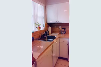 8300 Sunrise Lakes Boulevard #104, Sunrise, FL 33322 - Photo 12