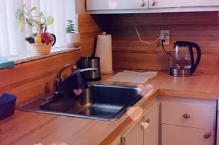 8300 Sunrise Lakes Blvd, Sunrise, FL 33322 - Photo 12