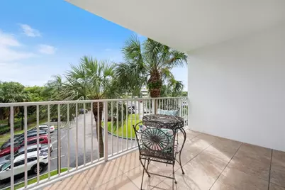 3850 Washington Street #315, Hollywood, FL 33021 - Photo 18