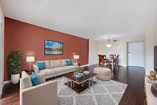 3850 Washington St, Hollywood, FL 33021 - Photo 1