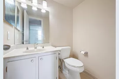 3850 Washington Street #315, Hollywood, FL 33021 - Photo 10