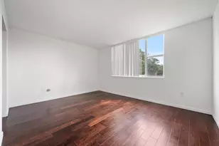 3850 Washington St, Hollywood, FL 33021 - Photo 12