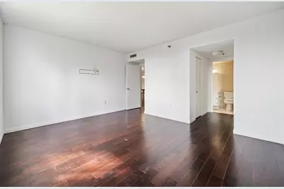 3850 Washington Street #315, Hollywood, FL 33021 - Photo 14