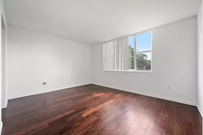 3850 Washington Street #315, Hollywood, FL 33021 - Photo 12