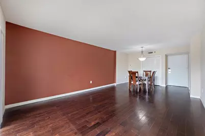 3850 Washington Street #315, Hollywood, FL 33021 - Photo 2