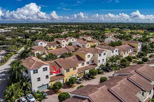 12467 NW 17th Ct, Pembroke Pines, FL 33028 - Photo 50