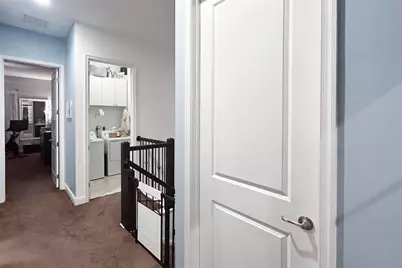 12467 NW 17th Court, Pembroke Pines, FL 33028 - Photo 30