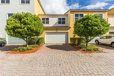 12467 NW 17th Court, Pembroke Pines, FL 33028 - Photo 46
