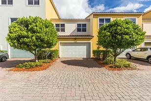 12467 NW 17th Ct, Pembroke Pines, FL 33028 - Photo 46