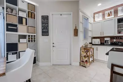 12467 NW 17th Court, Pembroke Pines, FL 33028 - Photo 8