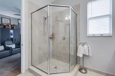 12467 NW 17th Court, Pembroke Pines, FL 33028 - Photo 36