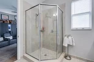 12467 NW 17th Ct, Pembroke Pines, FL 33028 - Photo 36