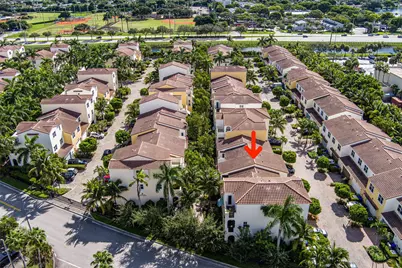 12467 NW 17th Court, Pembroke Pines, FL 33028 - Photo 54