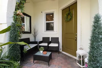 12467 NW 17th Court, Pembroke Pines, FL 33028 - Photo 4