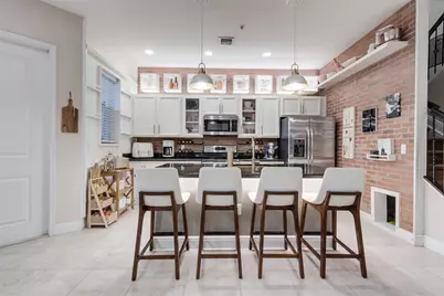 12467 NW 17th Court, Pembroke Pines, FL 33028 - Photo 20