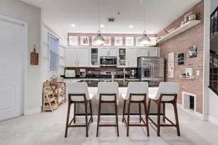 12467 NW 17th Ct, Pembroke Pines, FL 33028 - Photo 20