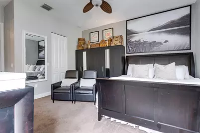 12467 NW 17th Court, Pembroke Pines, FL 33028 - Photo 34