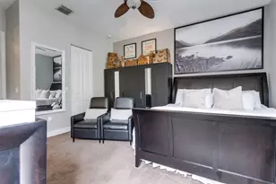 12467 NW 17th Ct, Pembroke Pines, FL 33028 - Photo 34