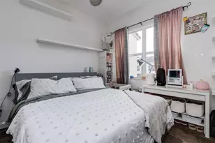 12467 NW 17th Ct, Pembroke Pines, FL 33028 - Photo 40