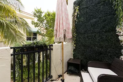 12467 NW 17th Court, Pembroke Pines, FL 33028 - Photo 38