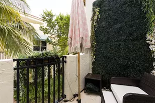 12467 NW 17th Ct, Pembroke Pines, FL 33028 - Photo 38