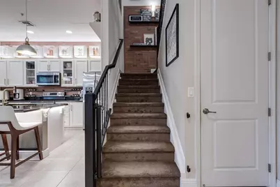 12467 NW 17th Court, Pembroke Pines, FL 33028 - Photo 26