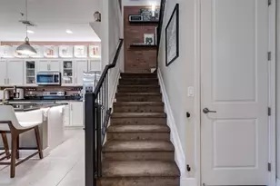 12467 NW 17th Ct, Pembroke Pines, FL 33028 - Photo 26