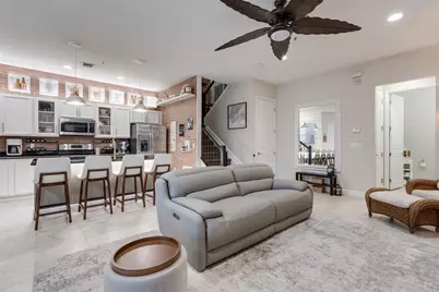 12467 NW 17th Court, Pembroke Pines, FL 33028 - Photo 16