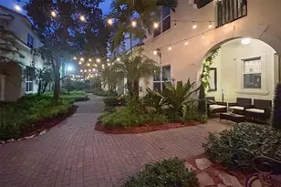 12467 NW 17th Ct, Pembroke Pines, FL 33028 - Photo 1