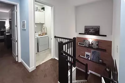 12467 NW 17th Court, Pembroke Pines, FL 33028 - Photo 28