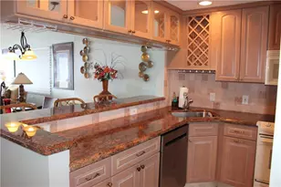 750 N Ocean Blvd, Pompano Beach, FL 33062 - Photo 6