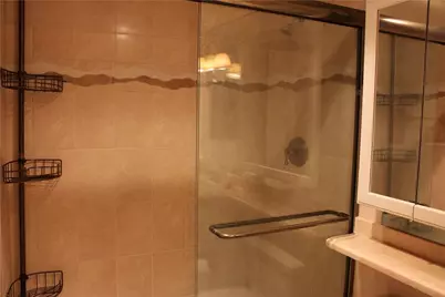 750 N Ocean Boulevard #1210, Pompano Beach, FL 33062 - Photo 20