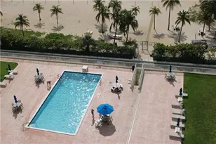 750 N Ocean Blvd, Pompano Beach, FL 33062 - Photo 24