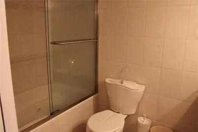 750 N Ocean Boulevard #1210, Pompano Beach, FL 33062 - Photo 14