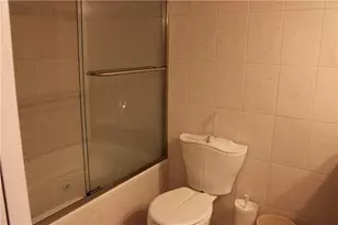 750 N Ocean Blvd, Pompano Beach, FL 33062 - Photo 14