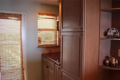 750 N Ocean Boulevard #1210, Pompano Beach, FL 33062 - Photo 8