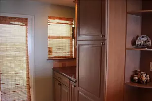 750 N Ocean Blvd, Pompano Beach, FL 33062 - Photo 8