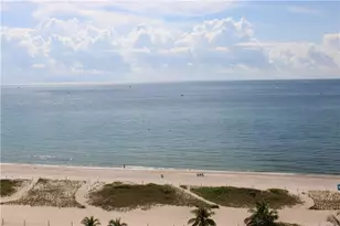 750 N Ocean Blvd, Pompano Beach, FL 33062 - Photo 22