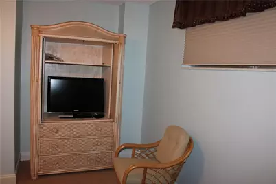 750 N Ocean Boulevard #1210, Pompano Beach, FL 33062 - Photo 16