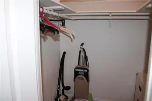 750 N Ocean Blvd, Pompano Beach, FL 33062 - Photo 18