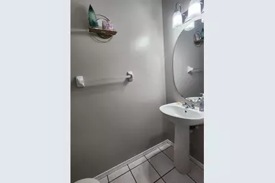 51 Whitehead Circle #51, Weston, FL 33326 - Photo 8