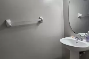 51 Whitehead Cir, Weston, FL 33326 - Photo 8