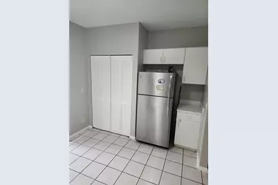 51 Whitehead Circle #51, Weston, FL 33326 - Photo 6