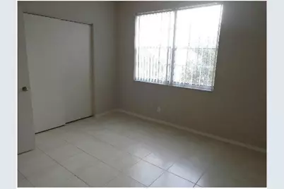 51 Whitehead Circle #51, Weston, FL 33326 - Photo 12