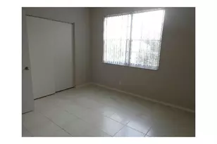 51 Whitehead Cir, Weston, FL 33326 - Photo 12